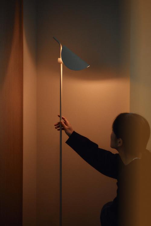 Создай дизайн-проект квартиры без лишних расходов 22