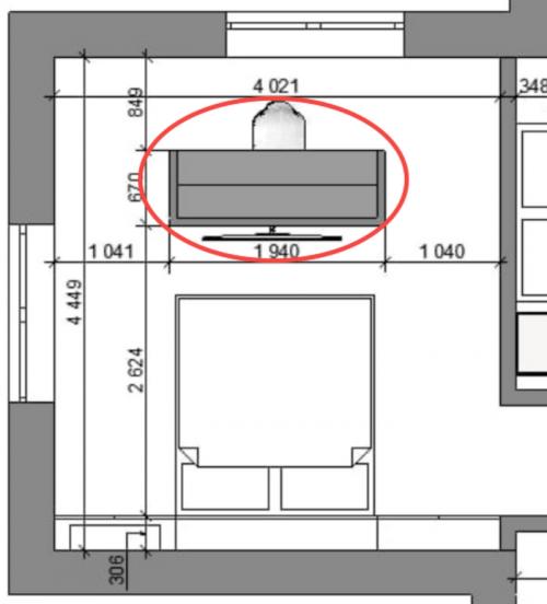 Как правильно спланировать планировку своей квартиры. Планировка квартиры. С чего начать и как закончить