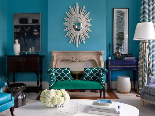 Как выбрать мебель, которая подойдет к интерьеру моей квартиры. Советы дизайнеров по выбору мебели для дома: красивые пуфы и кушетки