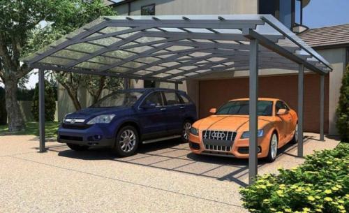 Крытый двор в частном доме своими руками. Навес во дворе частного дома из поликарбоната и других материалов (250 ФОТО ИДЕЙ) – Красивый вид, удобство и практичность