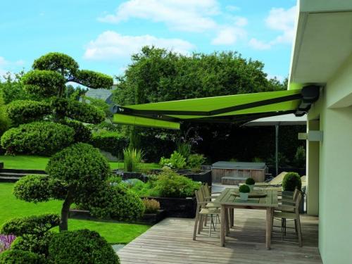 Крытый двор в частном доме своими руками. Навес во дворе частного дома из поликарбоната и других материалов (250 ФОТО ИДЕЙ) – Красивый вид, удобство и практичность