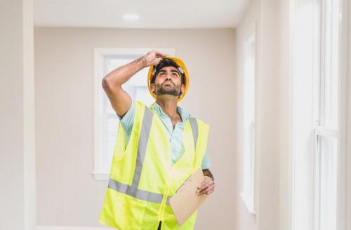 Как использовать освещение для зонирования пространства. Как разделить гостиную и кухню без перегородок: зонируем пространство с помощью света