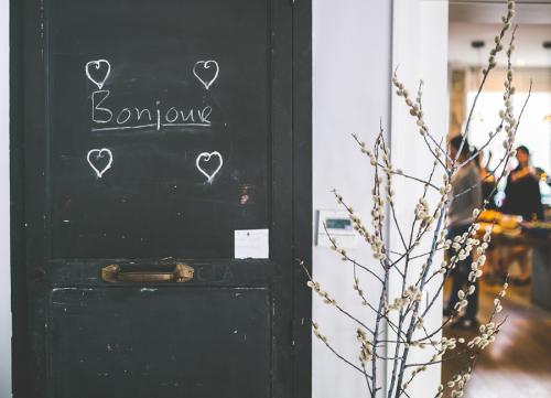 Основы создания дизайна интерьера своими руками 06