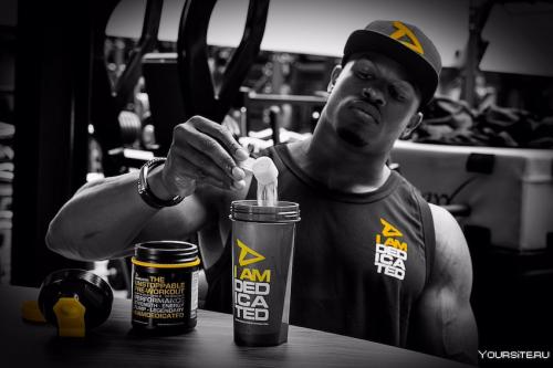 Как создать макет дизайна: основные правила композиции. Уро.  Композиция и структура дизайна