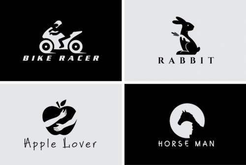 Как создать макет дизайна: основные правила композиции. Уро.  Композиция и структура дизайна