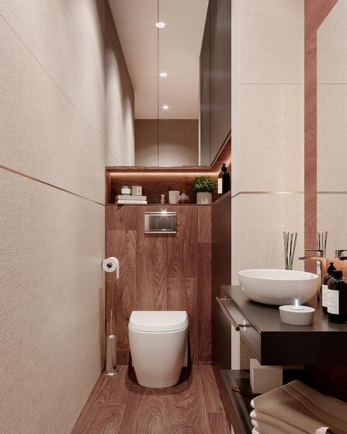 Как спланировать освещение в квартире. Освещение в квартире, как правильно спланировать и рассчитать