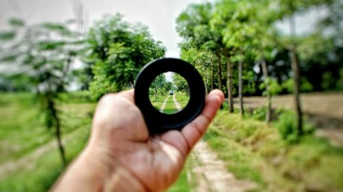 Как создать макет дизайна: основные правила композиции. Уро.  Композиция и структура дизайна