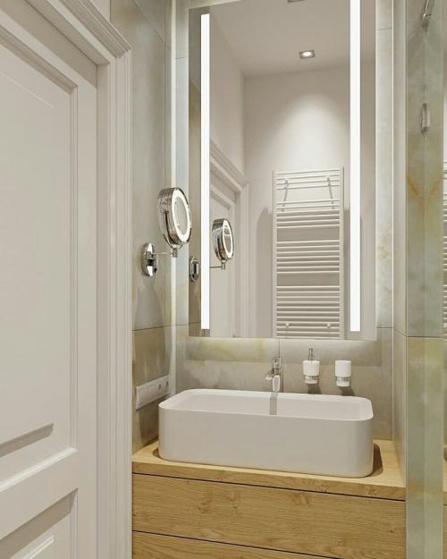 Как спланировать освещение в квартире. Освещение в квартире, как правильно спланировать и рассчитать