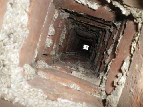 Вентиляция в квартире своими руками. Вытяжная вентиляция 09 Вентиляция в квартире своими руками. Вытяжная вентиляция 09