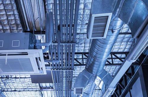 Вентиляция в квартире своими руками. Вытяжная вентиляция 18 Вентиляция в квартире своими руками. Вытяжная вентиляция 18