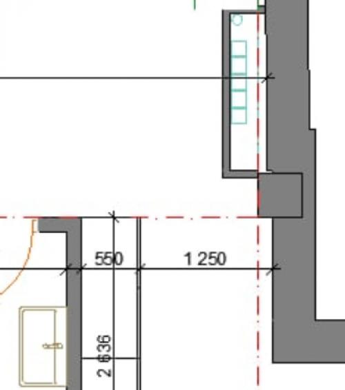 Как правильно спланировать планировку комнат. Планировка квартиры. С чего начать и как закончить
