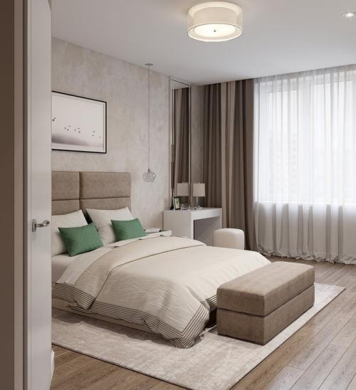 Как подобрать освещение для разных зон квартиры. Освещение в квартире, как правильно спланировать и рассчитать