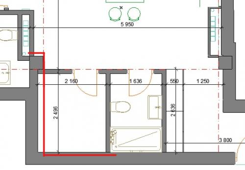 Как правильно спланировать планировку комнат. Планировка квартиры. С чего начать и как закончить