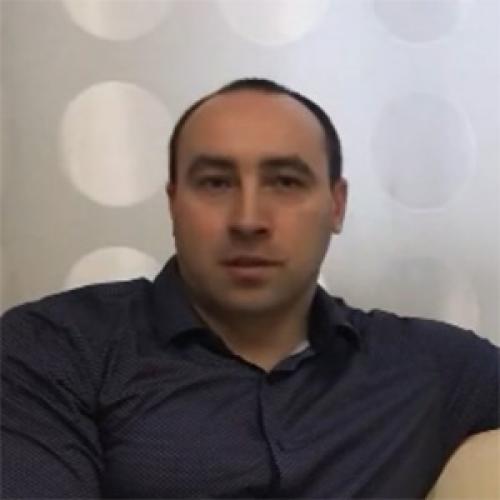 Создай свой идеальный интерьер: дизайн-проект квартиры своими руками 13 Создай свой идеальный интерьер: дизайн-проект квартиры своими руками 13