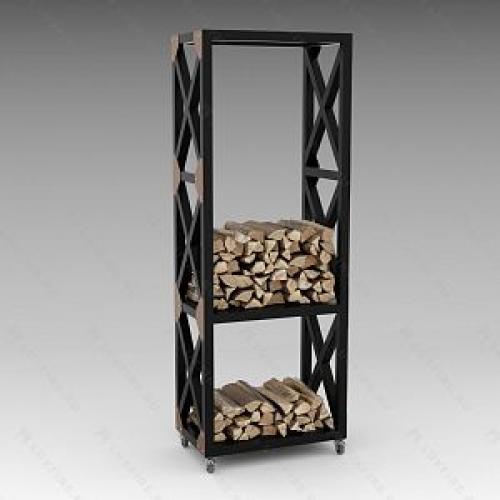 План участка частного дома. Обустройство участка правильной формы