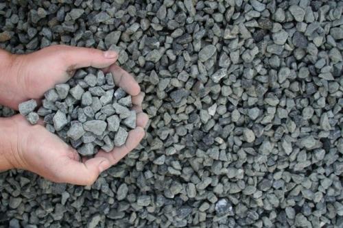 Плотность цемента песка щебня. Пошаговая инструкция по изготовлению бетона вручную 07