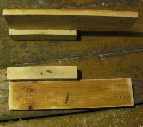 Лавка стол трансформер чертеж. Изготовление скамеек и ножек конструкции