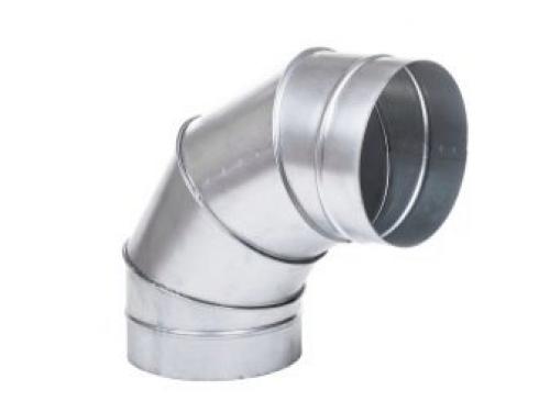 Виды и типы воздуховодов для вентиляции. Воздуховоды систем вентиляции 06 Виды и типы воздуховодов для вентиляции. Воздуховоды систем вентиляции 06