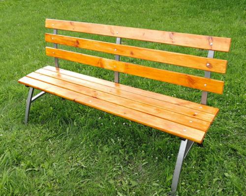 Чертежи с размерами скамейки из профильной трубы и металла. Лавочка из профильной трубы — фото и последовательность работ 02 Чертежи с размерами скамейки из профильной трубы и металла. Лавочка из профильной трубы — фото и последовательность работ 02