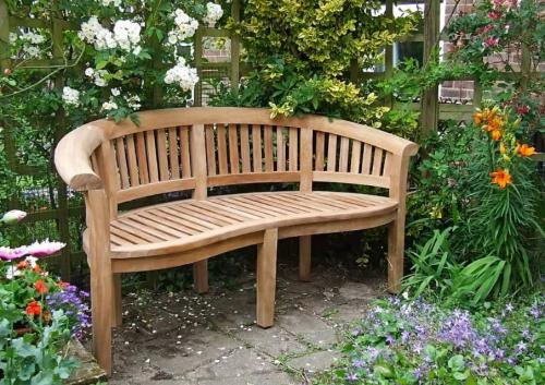 Чертежи с размерами скамейки из профильной трубы и металла. Лавочка из профильной трубы — фото и последовательность работ 01 Чертежи с размерами скамейки из профильной трубы и металла. Лавочка из профильной трубы — фото и последовательность работ 01