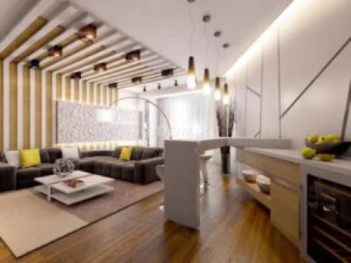 Как учесть бюджет при создании дизайн-проекта. Как рассчитать стоимость дизайн-проекта и от чего она зависит