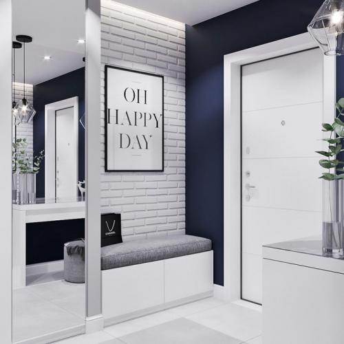 Как правильно подобрать освещение для разных зон квартиры. Освещение в квартире, как правильно спланировать и рассчитать