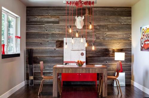 Как самостоятельно сделать дизайн проект квартиры: пошаговая инструкция 30 Как самостоятельно сделать дизайн проект квартиры: пошаговая инструкция 30