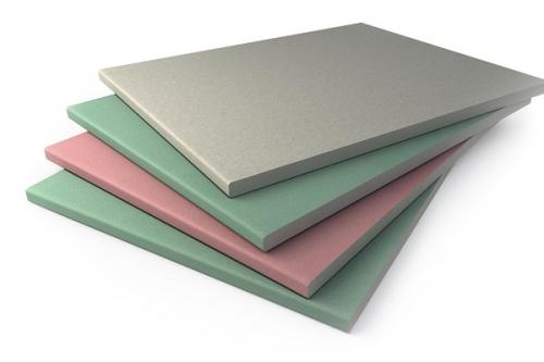 Как самостоятельно сделать дизайн проект квартиры: пошаговая инструкция 37 Как самостоятельно сделать дизайн проект квартиры: пошаговая инструкция 37