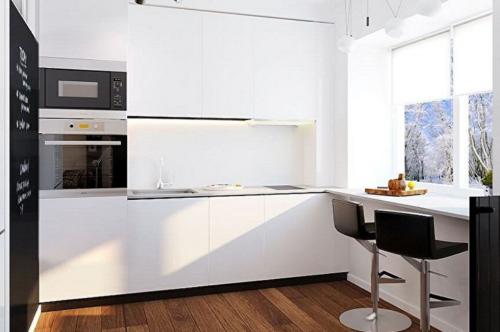 Как самостоятельно сделать дизайн проект квартиры: пошаговая инструкция 13 Как самостоятельно сделать дизайн проект квартиры: пошаговая инструкция 13