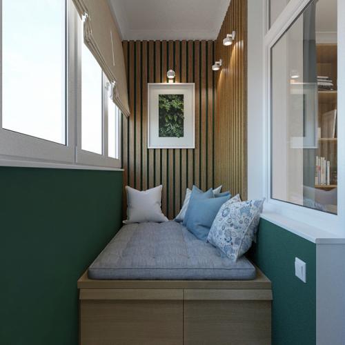 Как правильно подобрать освещение для разных зон квартиры. Освещение в квартире, как правильно спланировать и рассчитать