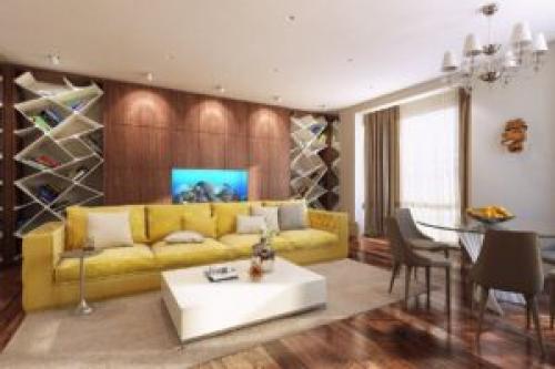 Как учесть бюджет при создании дизайн-проекта. Как рассчитать стоимость дизайн-проекта и от чего она зависит