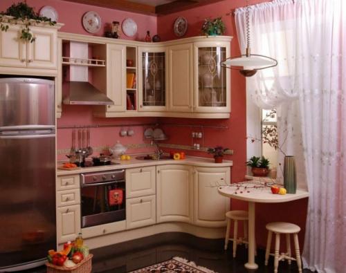 Как самостоятельно сделать дизайн проект квартиры: пошаговая инструкция 14 Как самостоятельно сделать дизайн проект квартиры: пошаговая инструкция 14