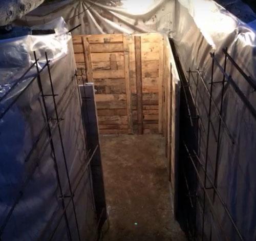 Делаем погреб на даче своими руками пошагово просто и легко. Пошаговая инструкция по обустройству подземного погреба на даче своими руками