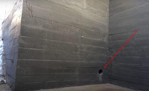 Делаем погреб на даче своими руками пошагово просто и легко. Пошаговая инструкция по обустройству подземного погреба на даче своими руками