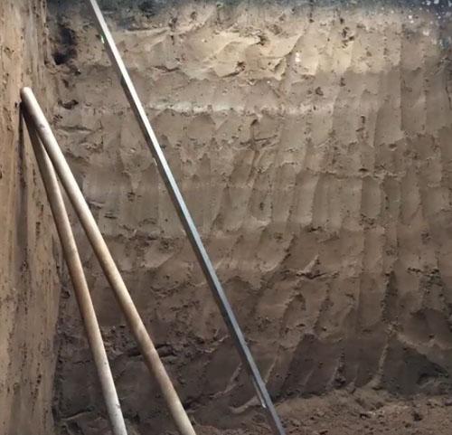 Делаем погреб на даче своими руками пошагово просто и легко. Пошаговая инструкция по обустройству подземного погреба на даче своими руками