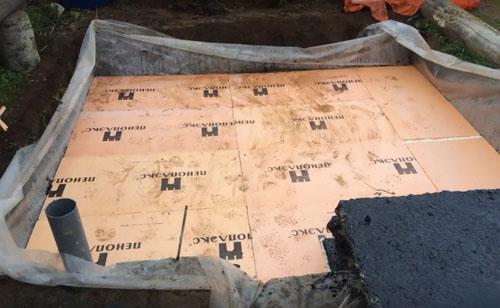 Делаем погреб на даче своими руками пошагово просто и легко. Пошаговая инструкция по обустройству подземного погреба на даче своими руками