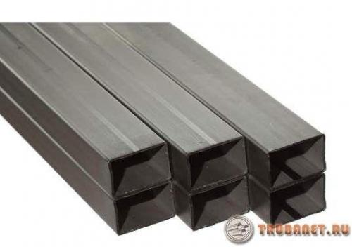 Чертежи изделий из профильной трубы. Чертеж беседки из профильной трубы, как сварить самостоятельно конструкцию