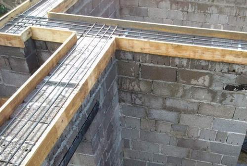 Выдерживают ли пеноблочные дома землетрясения. Про сейсмостойкое строительство