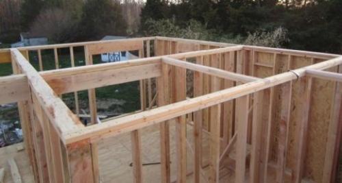 Выдерживают ли пеноблочные дома землетрясения. Про сейсмостойкое строительство