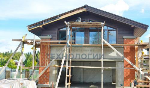 Газоблоки или пеноблоки: как сделать правильный выбор 05