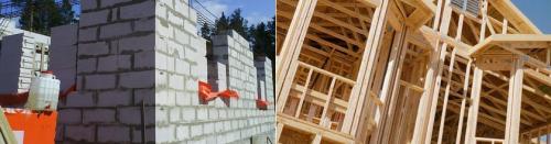 Вредно ли жить в доме из пеноблоков? Разбираемся в плюсах и минусах 10 Вредно ли жить в доме из пеноблоков? Разбираемся в плюсах и минусах 10