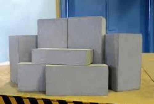 Какие минусы есть у строительства дома из пеноблоков 03 Какие минусы есть у строительства дома из пеноблоков 03