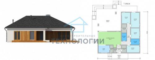 Газоблоки или пеноблоки: как сделать правильный выбор 07