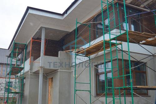 Газоблоки или пеноблоки: как сделать правильный выбор 01