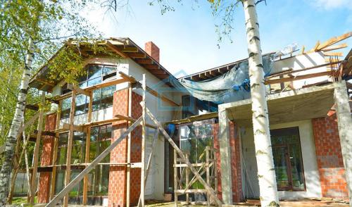 Газоблоки или пеноблоки: как сделать правильный выбор 04