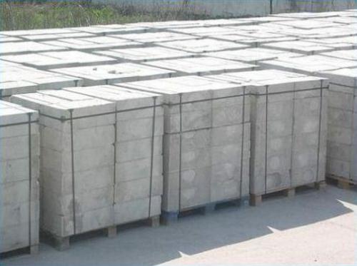 Какова приблизительная стоимость строительства дома из пенобетонных блоков. Подсчет