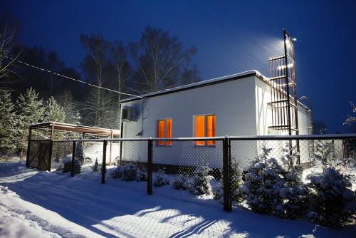 Построил дом из газобетона и пожалел: почему это произошло 01