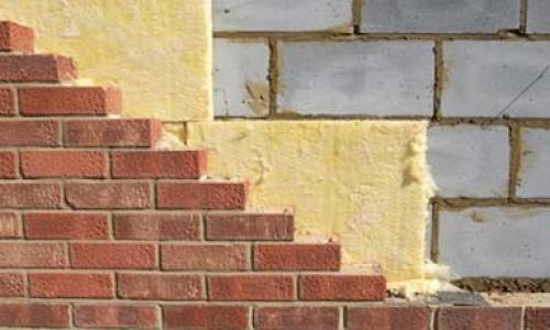 Какие условия эксплуатации необходимы для максимальной долговечности пеноблочных домов. Срок службы пенобетона