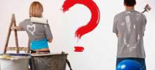 Что бы ты посоветовала другим, кто хочет сделать ремонт самостоятельно. Как сделать ремонт самостоятельно, чтобы потом не было мучительно больно за потраченные деньги и усилия?