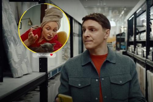 Удиви своего родителя, сделав ремонт своими руками 01